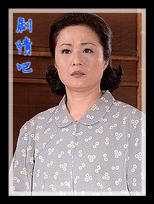 ̨���������Ա��_ȫ����Ա�������