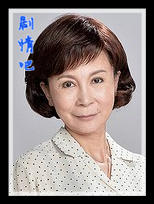 ̨���������Ա��_ȫ����Ա�������