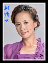 ̨���������Ա��_ȫ����Ա�������