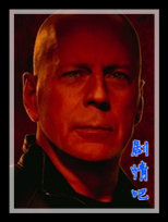 ����ս��2��Ա��_ȫ����Ա�������_��Ӱ