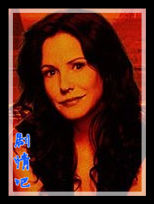 ����ս��2��Ա��_ȫ����Ա�������_��Ӱ