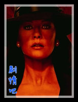 ����ս��2��Ա��_ȫ����Ա�������_��Ӱ