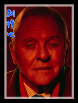 ����ս��2��Ա��_ȫ����Ա�������_��Ӱ