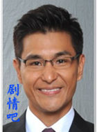 ������Ա��_ȫ����Ա�������