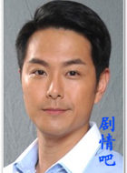 ������Ա��_ȫ����Ա�������