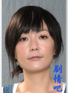 ������Ա��_ȫ����Ա�������