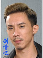 ������Ա��_ȫ����Ա�������