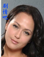 ������Ա��_ȫ����Ա�������