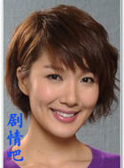 ������Ա��_ȫ����Ա�������