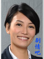 ������Ա��_ȫ����Ա�������