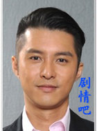 ������Ա��_ȫ����Ա�������