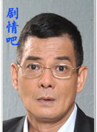 ������Ա��_ȫ����Ա�������