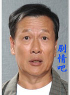 ������Ա��_ȫ����Ա�������