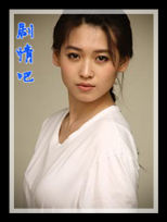 ë�����ֵ���Ա��_ȫ����Ա�������