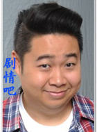 ������Ա��_ȫ����Ա�������