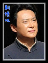 ë�����ֵ���Ա��_ȫ����Ա�������