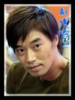 ë�����ֵ���Ա��_ȫ����Ա�������