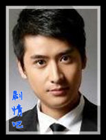 ë�����ֵ���Ա��_ȫ����Ա�������