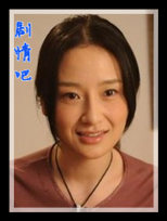 ë�����ֵ���Ա��_ȫ����Ա�������