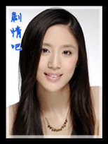 ë�����ֵ���Ա��_ȫ����Ա�������