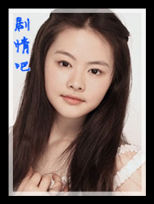 ë�����ֵ���Ա��_ȫ����Ա�������