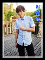 ���������Ա��_ȫ����Ա�������_��Ӱ