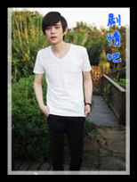 ���������Ա��_ȫ����Ա�������_��Ӱ