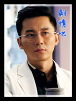 �����ľ�����Ա��_ȫ����Ա�������