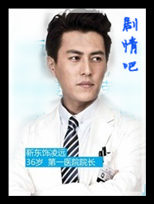 �����ľ�����Ա��_ȫ����Ա�������