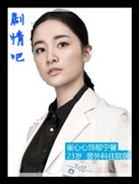 �����ľ�����Ա��_ȫ����Ա�������