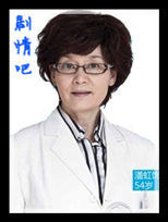 �����ľ�����Ա��_ȫ����Ա�������