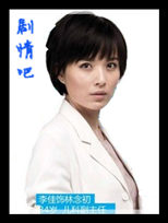 �����ľ�����Ա��_ȫ����Ա�������