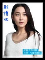 �����ľ�����Ա��_ȫ����Ա�������