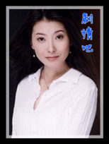 �����ľ�����Ա��_ȫ����Ա�������