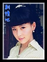 �����ľ�����Ա��_ȫ����Ա�������