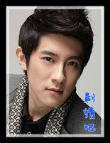 �����ľ�����Ա��_ȫ����Ա�������