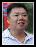 �������Ҹ�ָ����Ա��_ȫ����Ա�������