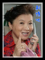 �������Ҹ�ָ����Ա��_ȫ����Ա�������