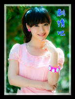 �������Ҹ�ָ����Ա��_ȫ����Ա�������