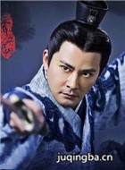 ������ɽ֮��������Ա��_ȫ����Ա�������