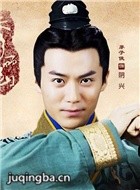 ������ɽ֮��������Ա��_ȫ����Ա�������