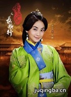 ������ɽ֮��������Ա��_ȫ����Ա�������