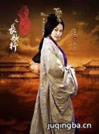 ������ɽ֮��������Ա��_ȫ����Ա�������