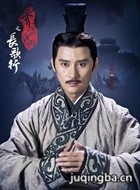 ������ɽ֮��������Ա��_ȫ����Ա�������