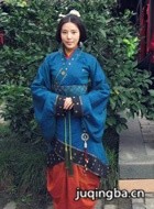 ������ɽ֮��������Ա��_ȫ����Ա�������