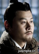 ������ɽ֮��������Ա��_ȫ����Ա�������