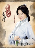 ������ɽ֮��������Ա��_ȫ����Ա�������