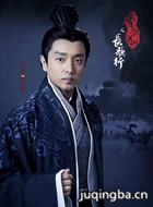 ������ɽ֮��������Ա��_ȫ����Ա�������