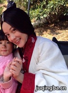 ������ɽ֮��������Ա��_ȫ����Ա�������