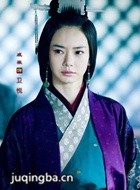 ������ɽ֮��������Ա��_ȫ����Ա�������